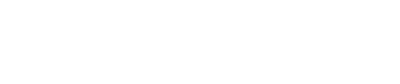 Невский Тур